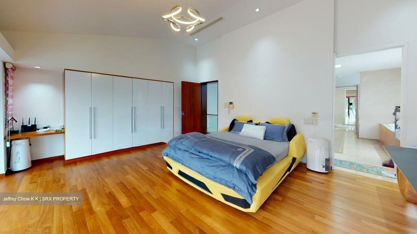 Coral Island (D4), Detached #478588811